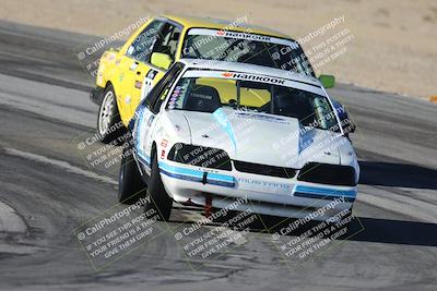 media/Oct-11-2025-Lucky Dog Racing (Sat) [[f5b53147c4]]/5-Fourth Stint/1-Turn 10/